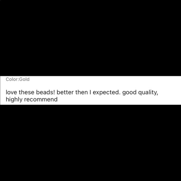 (dark Blue) Flower Design DIY Pendent - Picture 4 of 8